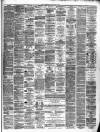 Lanarkshire Upper Ward Examiner Saturday 24 May 1879 Page 3