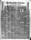 Lanarkshire Upper Ward Examiner Saturday 31 May 1879 Page 1