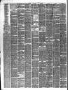 Lanarkshire Upper Ward Examiner Saturday 31 May 1879 Page 2