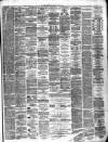 Lanarkshire Upper Ward Examiner Saturday 31 May 1879 Page 3