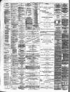 Lanarkshire Upper Ward Examiner Saturday 31 May 1879 Page 4