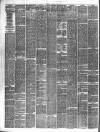 Lanarkshire Upper Ward Examiner Saturday 07 June 1879 Page 2