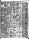 Lanarkshire Upper Ward Examiner Saturday 07 June 1879 Page 3