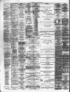 Lanarkshire Upper Ward Examiner Saturday 07 June 1879 Page 4