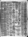 Lanarkshire Upper Ward Examiner Saturday 14 June 1879 Page 3