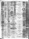 Lanarkshire Upper Ward Examiner Saturday 14 June 1879 Page 4