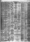 Lanarkshire Upper Ward Examiner Saturday 21 June 1879 Page 3