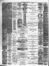 Lanarkshire Upper Ward Examiner Saturday 21 June 1879 Page 4