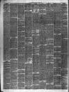 Lanarkshire Upper Ward Examiner Saturday 28 June 1879 Page 2