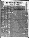 Lanarkshire Upper Ward Examiner Saturday 05 July 1879 Page 1