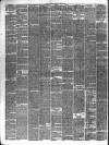 Lanarkshire Upper Ward Examiner Saturday 05 July 1879 Page 2
