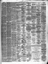 Lanarkshire Upper Ward Examiner Saturday 05 July 1879 Page 3