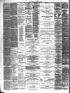 Lanarkshire Upper Ward Examiner Saturday 05 July 1879 Page 4