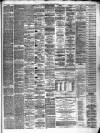 Lanarkshire Upper Ward Examiner Saturday 12 July 1879 Page 3