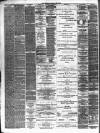 Lanarkshire Upper Ward Examiner Saturday 12 July 1879 Page 4