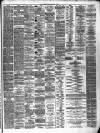 Lanarkshire Upper Ward Examiner Saturday 19 July 1879 Page 3