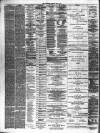 Lanarkshire Upper Ward Examiner Saturday 19 July 1879 Page 4