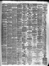 Lanarkshire Upper Ward Examiner Saturday 26 July 1879 Page 3