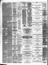 Lanarkshire Upper Ward Examiner Saturday 26 July 1879 Page 4