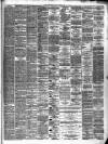 Lanarkshire Upper Ward Examiner Saturday 02 August 1879 Page 3