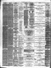 Lanarkshire Upper Ward Examiner Saturday 02 August 1879 Page 4