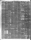 Lanarkshire Upper Ward Examiner Saturday 09 August 1879 Page 2