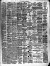 Lanarkshire Upper Ward Examiner Saturday 09 August 1879 Page 3