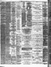Lanarkshire Upper Ward Examiner Saturday 09 August 1879 Page 4