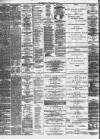 Lanarkshire Upper Ward Examiner Saturday 16 August 1879 Page 4