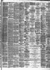 Lanarkshire Upper Ward Examiner Saturday 23 August 1879 Page 3