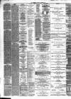 Lanarkshire Upper Ward Examiner Saturday 23 August 1879 Page 4