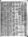 Lanarkshire Upper Ward Examiner Saturday 30 August 1879 Page 3