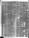 Lanarkshire Upper Ward Examiner Saturday 06 September 1879 Page 2