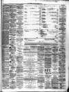 Lanarkshire Upper Ward Examiner Saturday 06 September 1879 Page 3