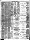 Lanarkshire Upper Ward Examiner Saturday 06 September 1879 Page 4