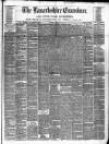 Lanarkshire Upper Ward Examiner Saturday 13 September 1879 Page 1