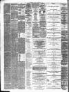 Lanarkshire Upper Ward Examiner Saturday 13 September 1879 Page 4