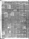 Lanarkshire Upper Ward Examiner Saturday 20 September 1879 Page 2