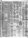 Lanarkshire Upper Ward Examiner Saturday 20 September 1879 Page 3