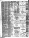 Lanarkshire Upper Ward Examiner Saturday 20 September 1879 Page 4