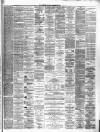 Lanarkshire Upper Ward Examiner Saturday 27 September 1879 Page 3