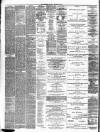 Lanarkshire Upper Ward Examiner Saturday 27 September 1879 Page 4