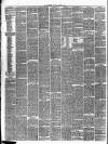 Lanarkshire Upper Ward Examiner Saturday 04 October 1879 Page 2