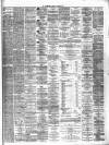 Lanarkshire Upper Ward Examiner Saturday 04 October 1879 Page 3