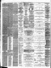 Lanarkshire Upper Ward Examiner Saturday 04 October 1879 Page 4