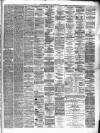 Lanarkshire Upper Ward Examiner Saturday 11 October 1879 Page 3