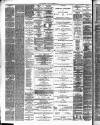 Lanarkshire Upper Ward Examiner Saturday 11 October 1879 Page 4
