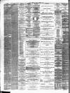 Lanarkshire Upper Ward Examiner Saturday 18 October 1879 Page 4