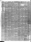 Lanarkshire Upper Ward Examiner Saturday 25 October 1879 Page 2
