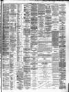 Lanarkshire Upper Ward Examiner Saturday 25 October 1879 Page 3